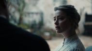 In the Fire (Image Source: Prime Video)